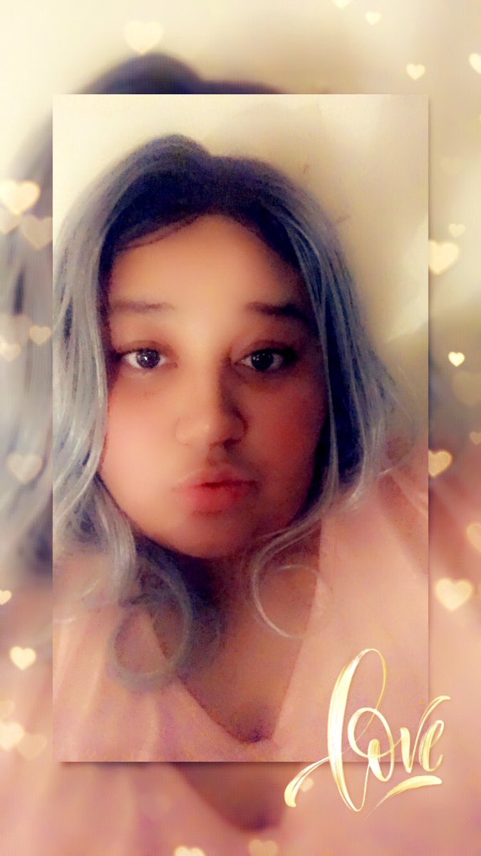 tinyzbitch's tweet image. 