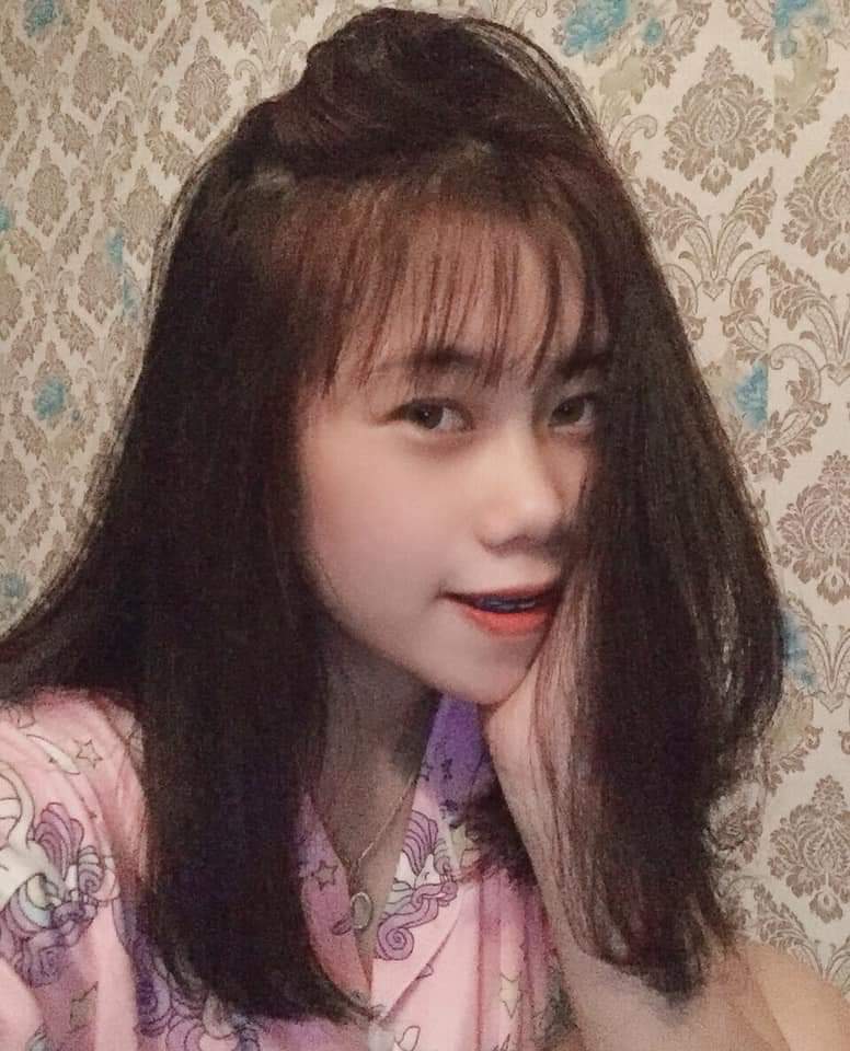 bOeJJu9kyigpbTp's tweet photo. ว่างคอลนะคะ  ตรงปก ถอดหมด 
เงี่ยนทักมาค่ะ ฟิลแฟน เทคแคร์ดี 
ไม่อยากโดนโกงทักมานะคะ ❌
  ☺️
🆔 dremm6188
👉🏻รีทวิต+ติดตามสุ่มฟรี👈🏻
#รับวิว​ #เปิดกล้อง
#รับเปิดกล้อง #เบ็ดหี #แหย่หี #เงี่ยน #คอลเสียว #คุยเสียว #เซ็กส์โฟน https://t.co/YIflqcdifC
