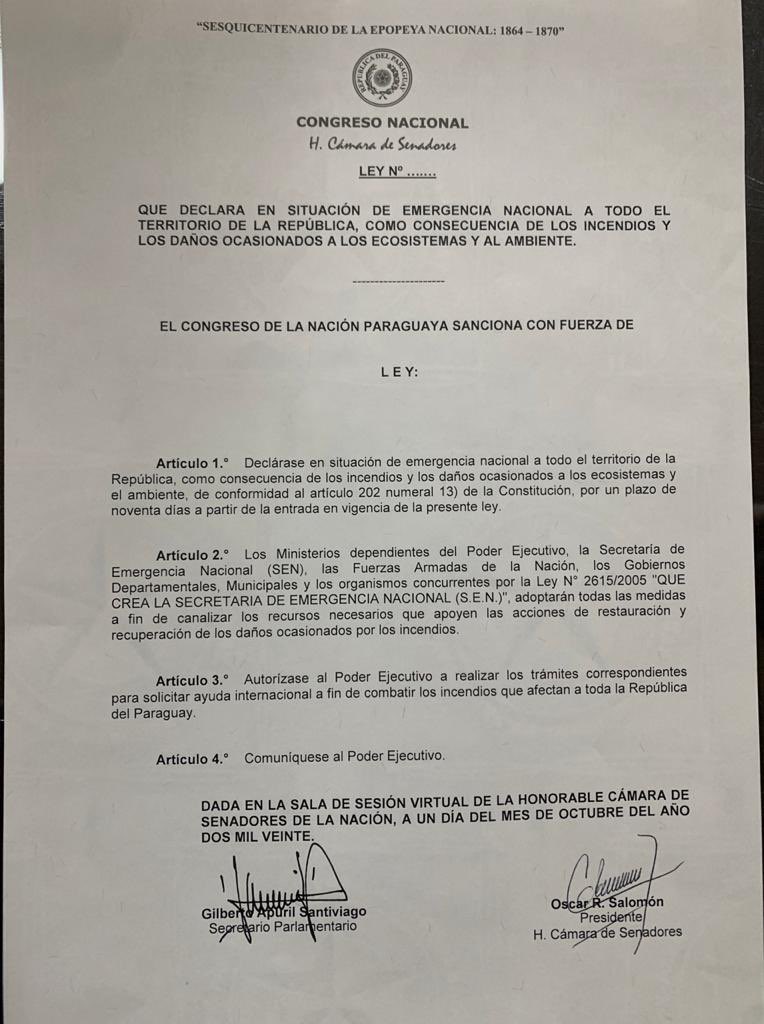 Jesús Cano tweet media