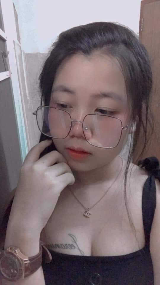 sGUDXyveSiN3bGu's tweet photo. รับคอลเสียวนะ😝💦
⏯️ขายรูปขายคลิป ส่วนตัว
✅ขอคนพร้อมเท่านั้นนะ
สนใจทักไลน์มาน๊า💭
🌈🆔tooncall
 #โชว์เสียว #โฟนเสียว #รับคอลเสียว #เซ็กส์โฟน #รับงานคอลเสียว #คอลเสียว #เงี่ยนหี #โชว์เสียว #เย็ดเด็กมัธยม #หีใหญ่ #เปิดกล้องเสียว #เบ็ดหี https://t.co/lHXnktRHB7