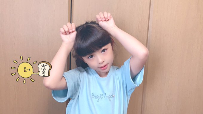 Twitterのコスプレ画像30