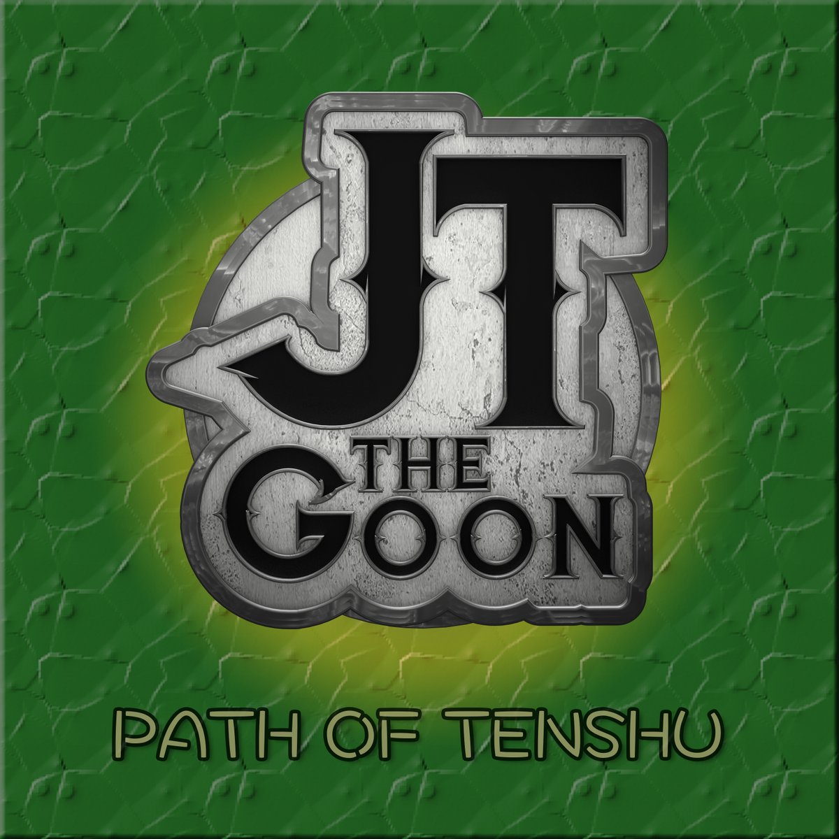 NEW NEW🎹🔊🎹🔊
jt-the-goon.bandcamp.com/album/path-of-…