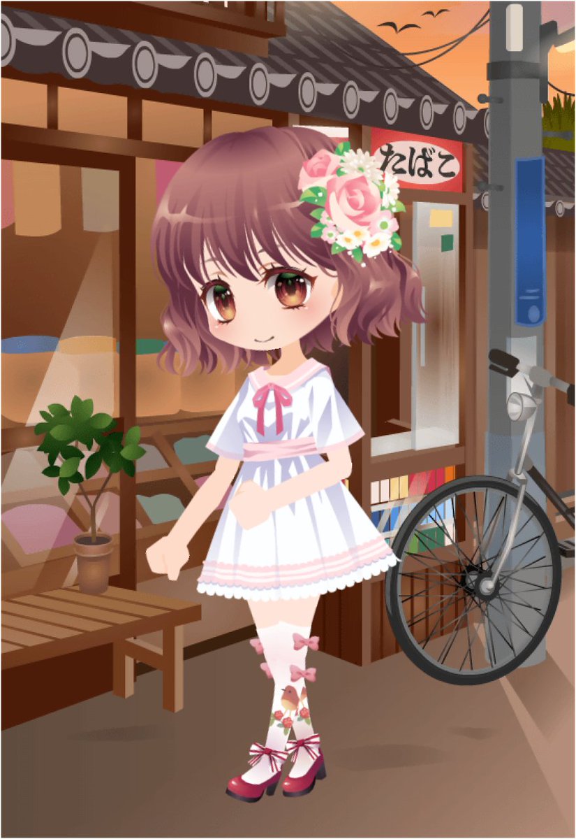岡嶋妙 岡嶋妙