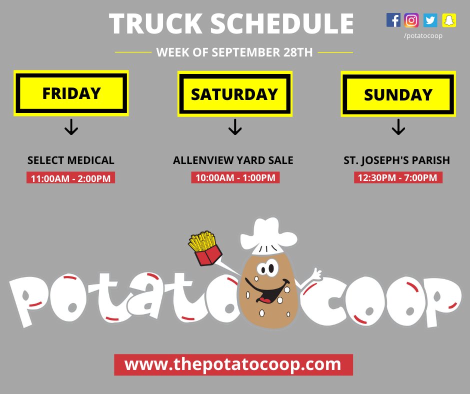 Potato Coop tweet media