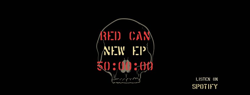redcanband's tweet photo. get our music for free #rhcp #ACDC https://t.co/qp5xLPMYto