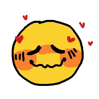 qoboromarchive's tweet image. 🦇⨾ #FF — accounts that i love

@MasterSpellmake
@EnFireEn
@fiendlSH
@AinzBeloved
@dremmonah
@KintsugiTiger
@Dakuzan
@koriryuusei
@cherrybombfire
@sweetestwhiskey
@TEKKXT
@ScarletAllure
@covpdegrace
@SenshiNoMugen
@vixenIy
@Viseleaux
@RamHornDruid
@AwokenScholar
@makofused