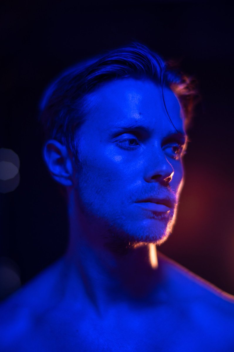 robhouchen's tweet photo. ENDGAME. On all platforms now. https://t.co/ozl1SIiQrx