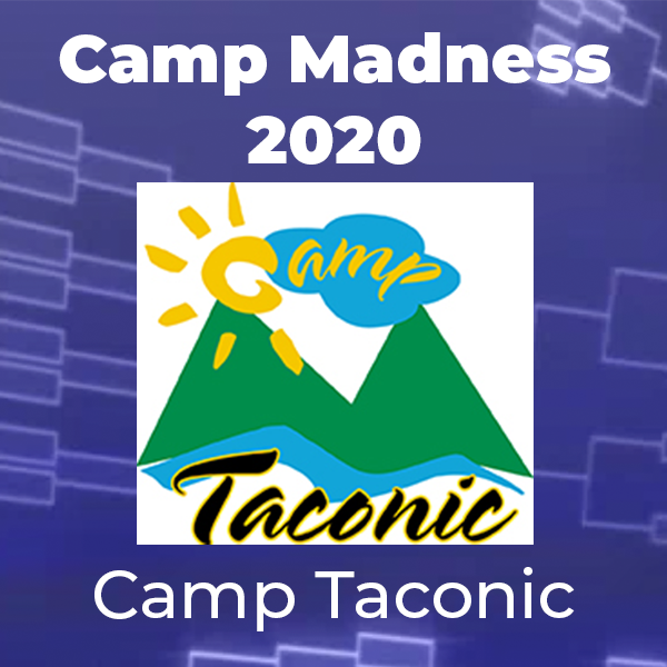 HappyCamperLive's tweet photo. Welcome to the #CampMadness competition: Lake of the Woods, Camp Taconic, Mataponi, and Camp Scatico!! 

#happycamperlive #campmadness #supportscope #ChallengeAccepted #CampSpirit #CampMinder #AmeraSport #sportsprousa #happycamperlive #gogosqueez #kammok #HH https://t.co/4jPYxJoMLa