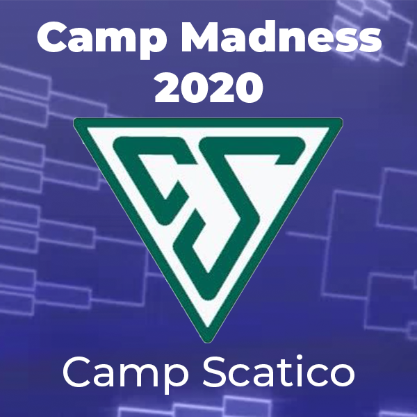HappyCamperLive's tweet photo. Welcome to the #CampMadness competition: Lake of the Woods, Camp Taconic, Mataponi, and Camp Scatico!! 

#happycamperlive #campmadness #supportscope #ChallengeAccepted #CampSpirit #CampMinder #AmeraSport #sportsprousa #happycamperlive #gogosqueez #kammok #HH https://t.co/4jPYxJoMLa
