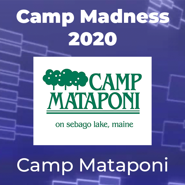 HappyCamperLive's tweet photo. Welcome to the #CampMadness competition: Lake of the Woods, Camp Taconic, Mataponi, and Camp Scatico!! 

#happycamperlive #campmadness #supportscope #ChallengeAccepted #CampSpirit #CampMinder #AmeraSport #sportsprousa #happycamperlive #gogosqueez #kammok #HH https://t.co/4jPYxJoMLa