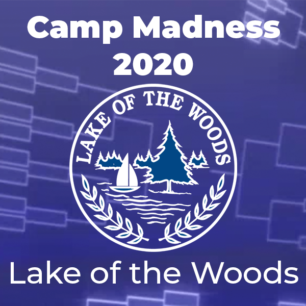 HappyCamperLive's tweet photo. Welcome to the #CampMadness competition: Lake of the Woods, Camp Taconic, Mataponi, and Camp Scatico!! 

#happycamperlive #campmadness #supportscope #ChallengeAccepted #CampSpirit #CampMinder #AmeraSport #sportsprousa #happycamperlive #gogosqueez #kammok #HH https://t.co/4jPYxJoMLa