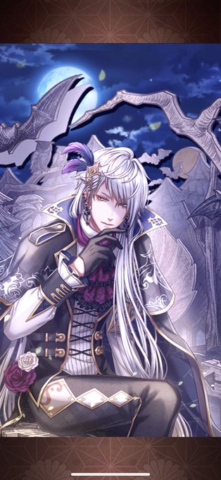 オロチさんのtwitterイラスト検索結果 オロチさんのtwitterイラスト検索結果