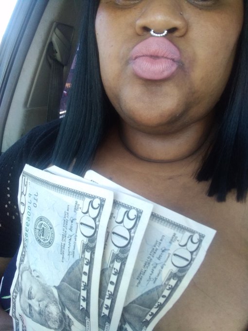 MoneyMistress Wants More Money $end Because you know my Worth !!! Money $end Tattoo model Tribute walletslave
