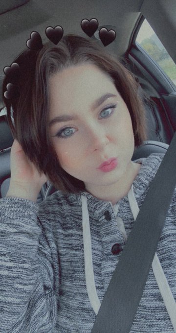 Wanna see me naked? Subscribe to my onlyfans💞 https://t.co/6RengMai33 #onlyfans #onlyfan #onlyfanscontent<a href="/tag/bdsm"class="tags"><span>#bdsm</span></a><a href="/tag/fetish"class="tags"><span>#fetish</span></a><a href="/tag/findom"class="tags"><span>#findom</span></a><a href="/tag/content"class="tags"><span>#content</span></a><a href="/tag/onlyfans"class="tags"><span>#onlyfans</span></a><a href="/tag/onlyfan"class="tags"><span>#onlyfan</span></a>