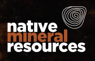IPOwatch_com_au's tweet photo. $NMR added to list. 

Details and prospectus within - https://t.co/laSYcBhzPa https://t.co/Aj7qCrPHbg