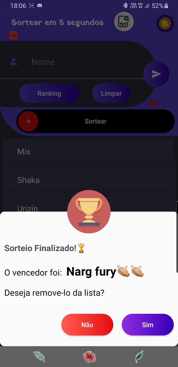 สสสส โฯ ษษพฮฑษฏโ๐ธ tweet media