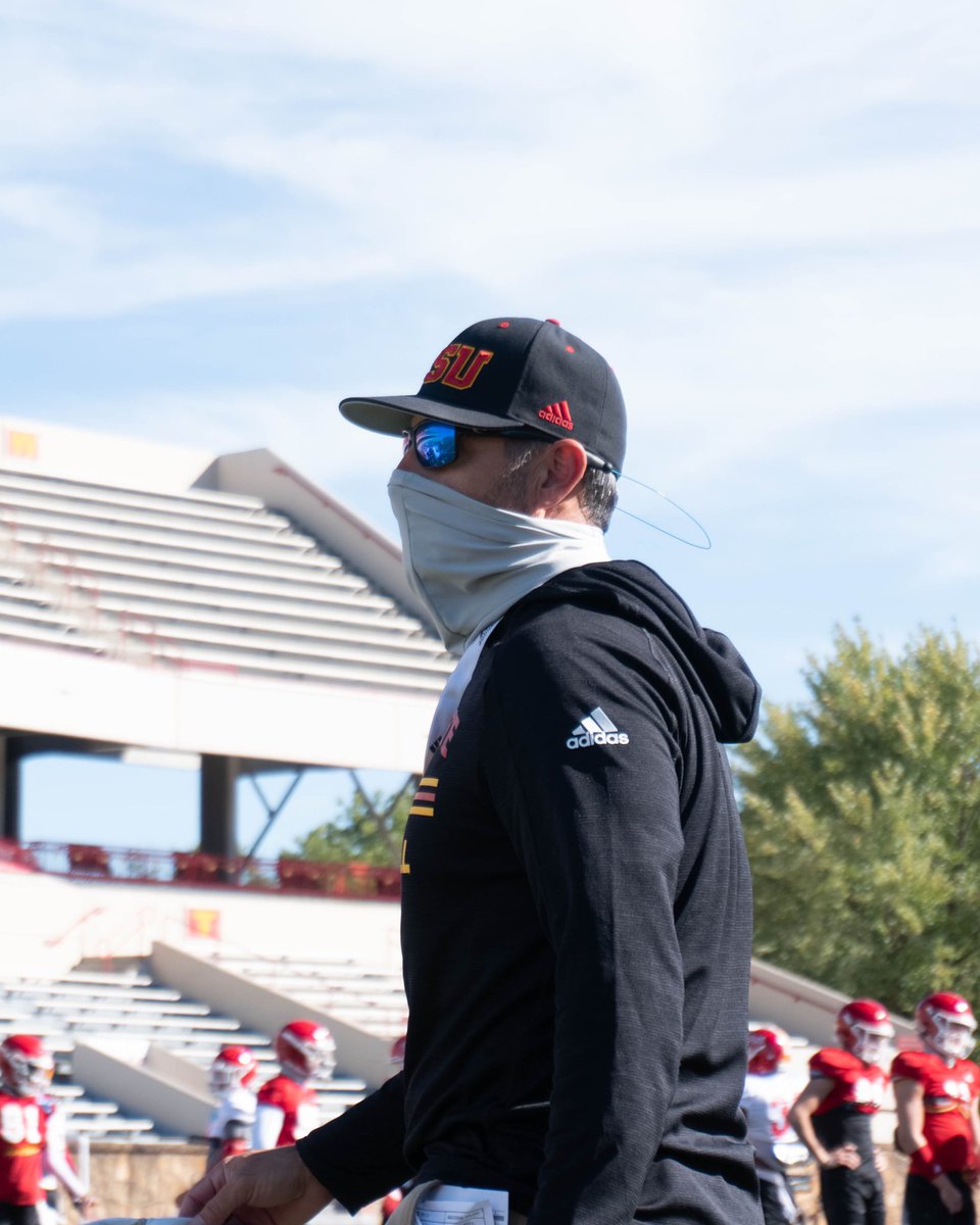 GorillasFB's tweet photo. Stay Positive. Test Negative. 🦍🦍

#RYFP I #Strive4Five I #OAGAAG https://t.co/PNAoAZM7zy