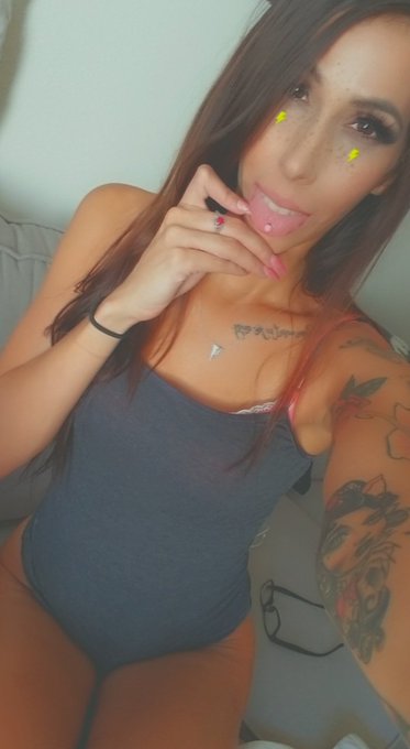 This work stuff is just working out for me... wanna do it for me!? https://t.co/sHXcBp4yQF  #work #worksucks<a href="/tag/work"class="tags"><span>#work</span></a><a href="/tag/ass"class="tags"><span>#ass</span></a><a href="/tag/gamergirl"class="tags"><span>#gamergirl</span></a><a href="/tag/daddy"class="tags"><span>#daddy</span></a><a href="/tag/rt"class="tags"><span>#rt</span></a><a href="/tag/piercings"class="tags"><span>#piercings</span></a><a href="/tag/subscribe"class="tags"><span>#subscribe</span></a>