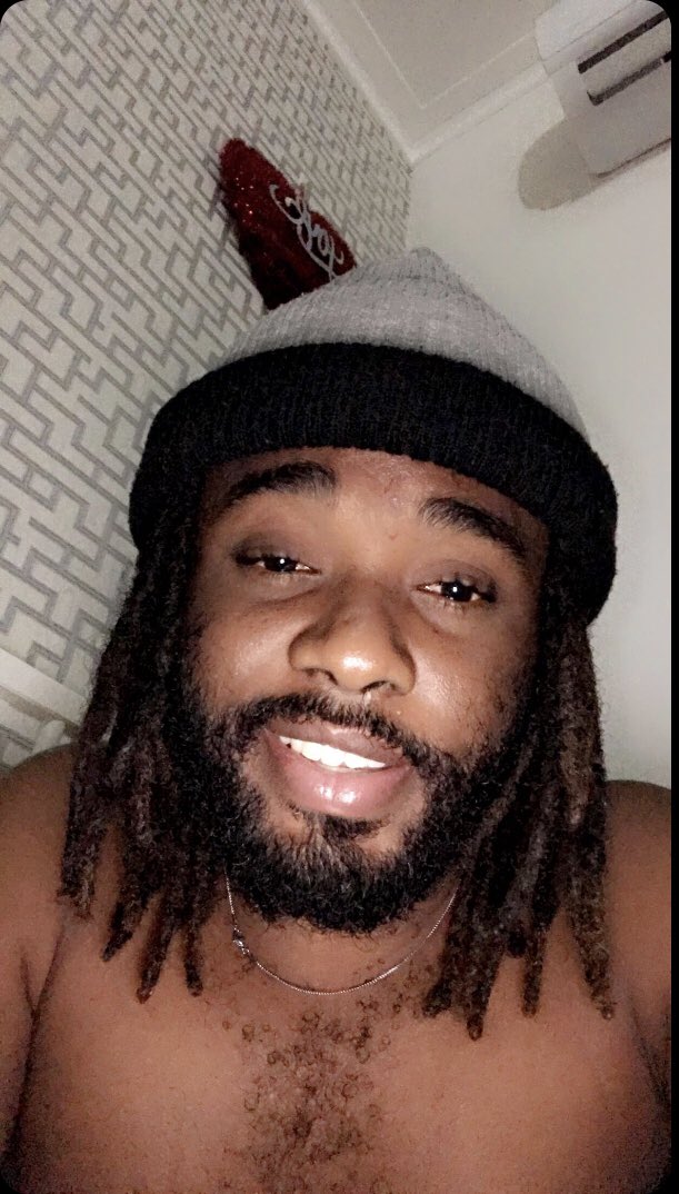 CleefTi's tweet image. 