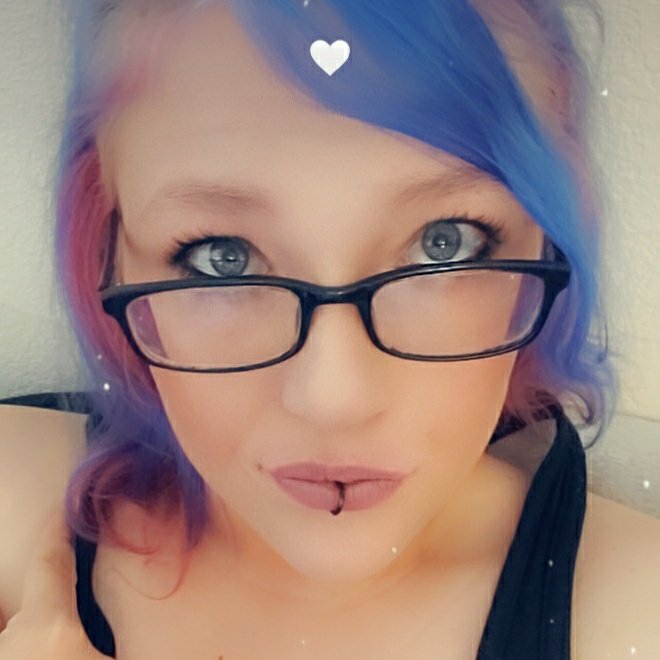 #NewProfilePic https://t.co/fBbO6sqrKo<a href="/tag/newprofilepic"class="tags">#NewProfilePic</a>