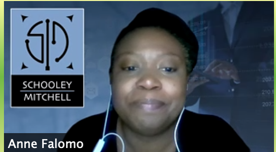 FoxquiltDen's tweet photo. Anne of @TelecomExperts's final cost-saving tip: Be careful of what you commit to! Read the fine print, review contracts. You could be stuck with a money suck for years down the road.
#FQES @TechConnex #contracts #businessowner #businessgrowth #entrepreneurmindset https://t.co/uuZOBlk3gm