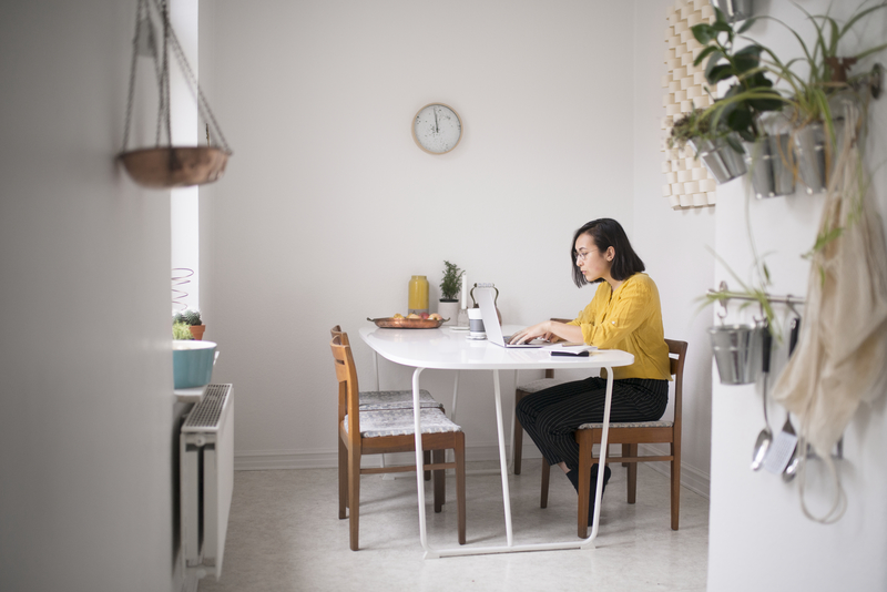 Learn about the new #VMWonAWS networking feature, #VMware Transit Connect, which delivers easy-to-use, scalable &amp; efficient connectivity between <a href="/VMware/">VMware</a> #Cloud on AWS #SDDCs within an #SDDC Group. Find best activation practices here from <a href="/twgilles/">Gilles C.</a>: bddy.me/34hMEWV