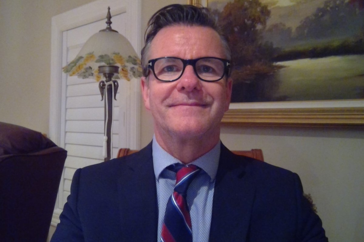 Attending the Virtual DPI Gala #DPI_Online! Congratulation to all the award winners. Phenomenal show and effort DPI team! <a href="/dpi_canada/">DPI</a>