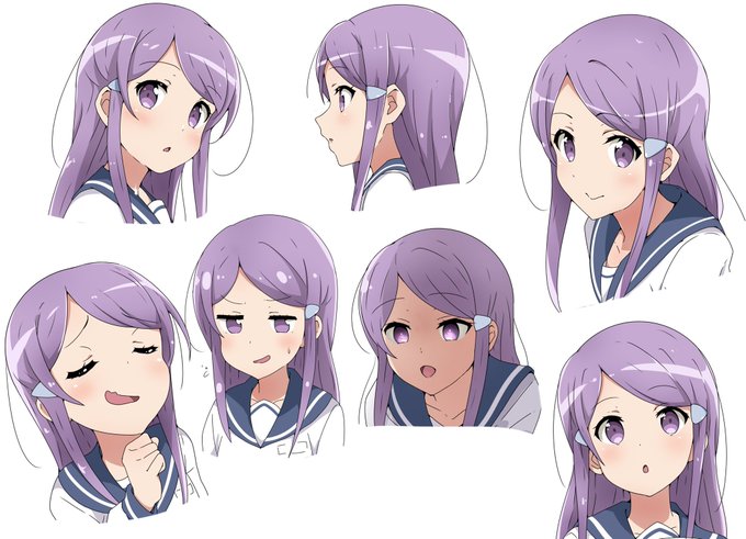 #鈴矢萌生誕祭2020

大好き 