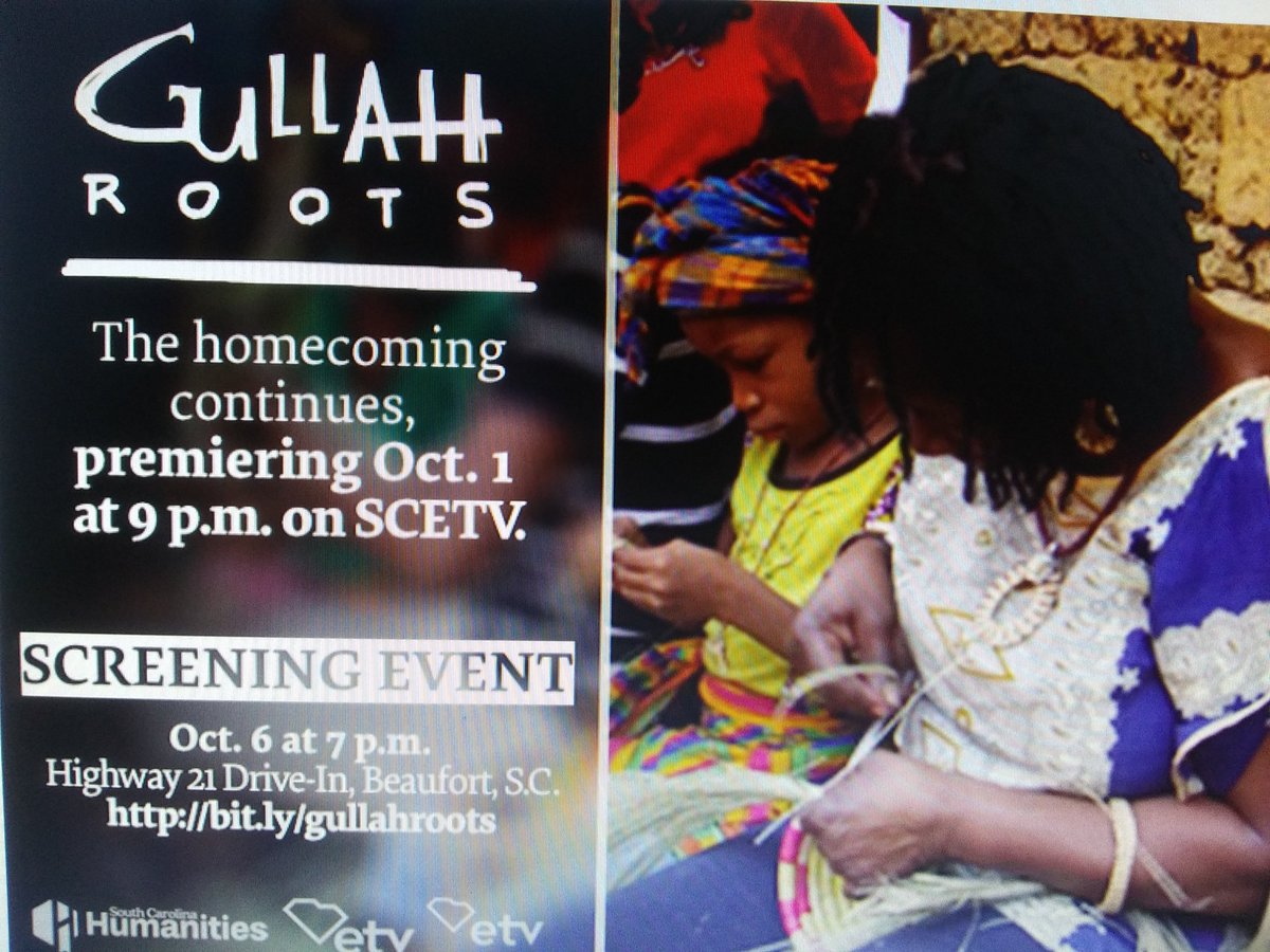 Nakia Wigfall (@nakiawigfall) on Twitter photo 