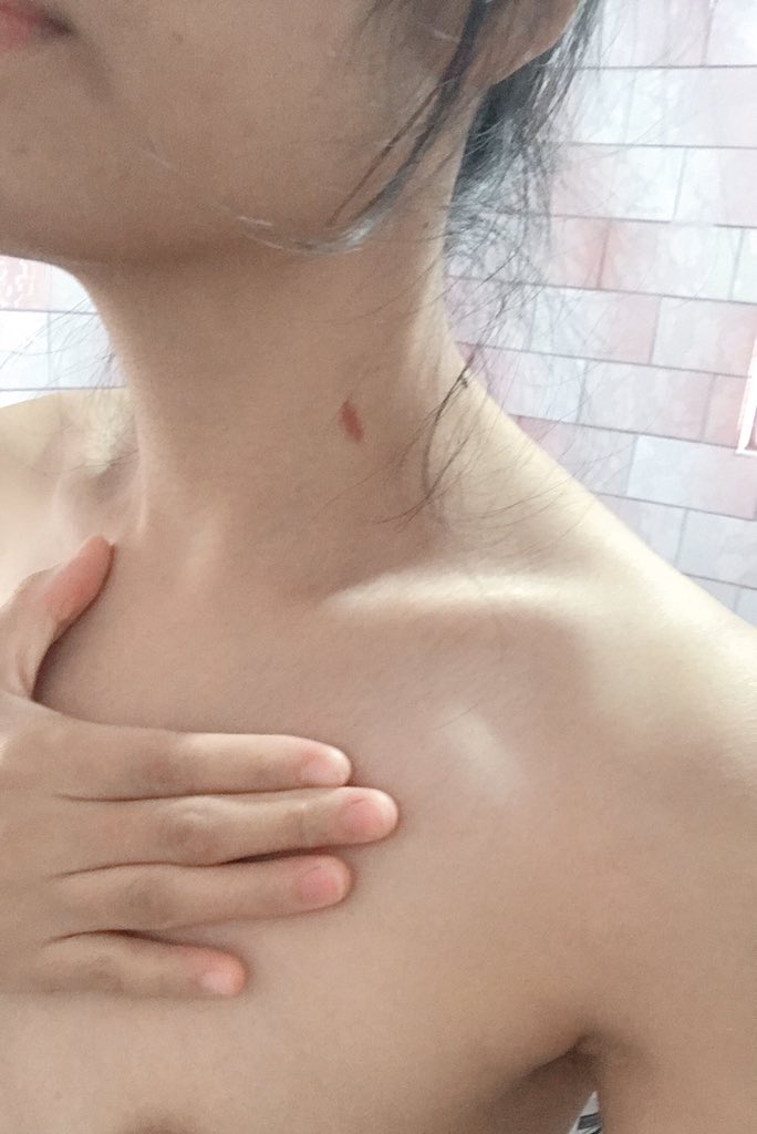 CKM420520's tweet photo. 😣😣被种草莓🍓🍓🍓🍓
你们谁要种的快报名！！

#白虎
#人妻
#骚货
#喜欢大力冲击 https://t.co/Fslidk4KHM