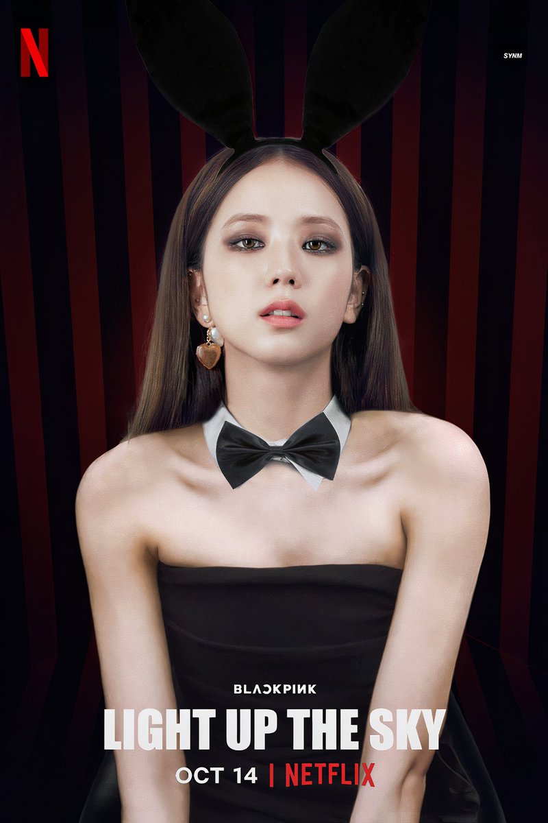 토삐 총준수 91 No Twitter Blackpinkthealbum Blackpink Jisoo 블랙핑그 지수 일러스트 Illustration ファンイラスト ジスはかなり描いてますが 難しいね 完璧ですもん いよいよ 新曲ですね この気持ちは毎度ありますが 記録更新 少しでもがんばり 토삐 총준수 91 No Twitter Blackpinkthealbum Blackpink Jisoo 블랙핑그 지수 일러스트 Illustration ファンイラスト ジスはかなり描いてますが 難しいね 完璧ですもん いよいよ 新曲ですね この気持ちは毎度ありますが 記録更新 少しでもがんばり