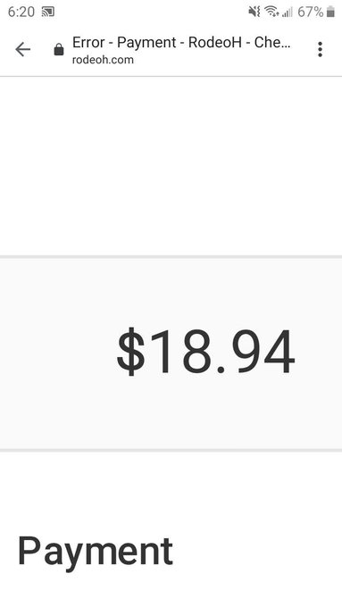 Anyone willing to help me pay for my packer? I only need 19 dollars! Any tips on cashapp: $RyanWFTL or<a href="/tag/lgbt"class="tags"><span>#lgbt</span></a><a href="/tag/babyboy"class="tags"><span>#babyboy</span></a><a href="/tag/packer"class="tags"><span>#packer</span></a><a href="/tag/sw"class="tags"><span>#sw</span></a><a href="/tag/onlyfans"class="tags"><span>#onlyfans</span></a><a href="/tag/transft"class="tags"><span>#transft</span></a>