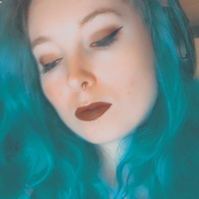 @obamamaI https://t.co/SP41dL3l43 https://t.co/dmfrLAd77y<a class="tags" target="_blank" title="On Twitter" href="/?out=eyJ0eXAiOiJKV1QiLCJhbGciOiJIUzUxMiJ9.eyJpYXQiOjE3MjYxODY0NzUsImlzcyI6InR3cG9ybnN0YXJzLmNvbSIsIm5iZiI6MTcyNjE4NjQ3NSwiZXhwIjoxNzU3NzIyNDc1LCJyZWRpcmVjdF91cmwiOiJodHRwczovL3R3aXR0ZXIuY29tL29iYW1hbWFJIn0.MMszkoBYphfpQDGxPUzFNjvK-s9BI6E8ItCDa7W2zPIx_PPrbt2kM2eJMgLQj7PE9VyLB7ux2aHaWB5agj7ytQ">@obamamaI</a><a href="/tag/love"class="tags"><span>#love</span></a><a href="/tag/sex"class="tags"><span>#sex</span></a><a href="/tag/money"class="tags"><span>#money</span></a><a href="/tag/naughty"class="tags"><span>#naughty</span></a><a href="/tag/goth"class="tags"><span>#goth</span></a><a href="/tag/gothic"class="tags"><span>#gothic</span></a><a href="/tag/slut"class="tags"><span>#slut</span></a>