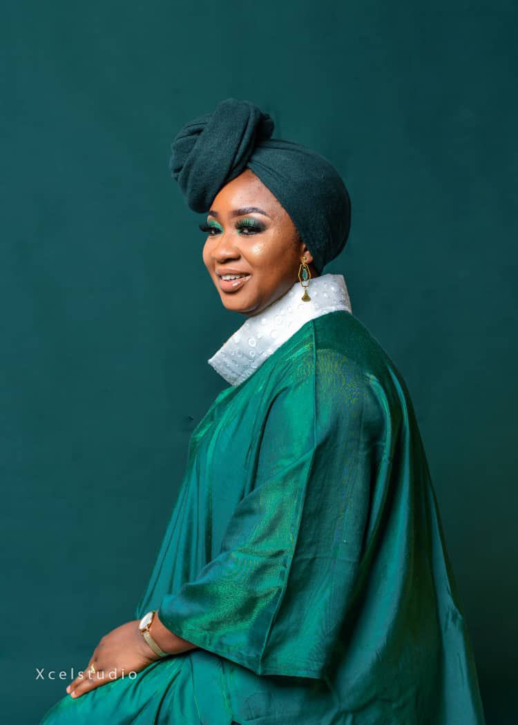 KpadooTer's tweet photo. N I G E R I A 🇳🇬@ 60
We declare every tribe &amp; tongue will live in peace, unity and prosperity, we also pray especially that the promises of GOD for our land will be made manifest speedily 🙏🙏

#Nigeria@60
#HOMcelebrates🇳🇬@60
#HOMtotheworld
#WeShallRise
#LongLive🇳🇬 https://t.co/ZqhT9gHvjx