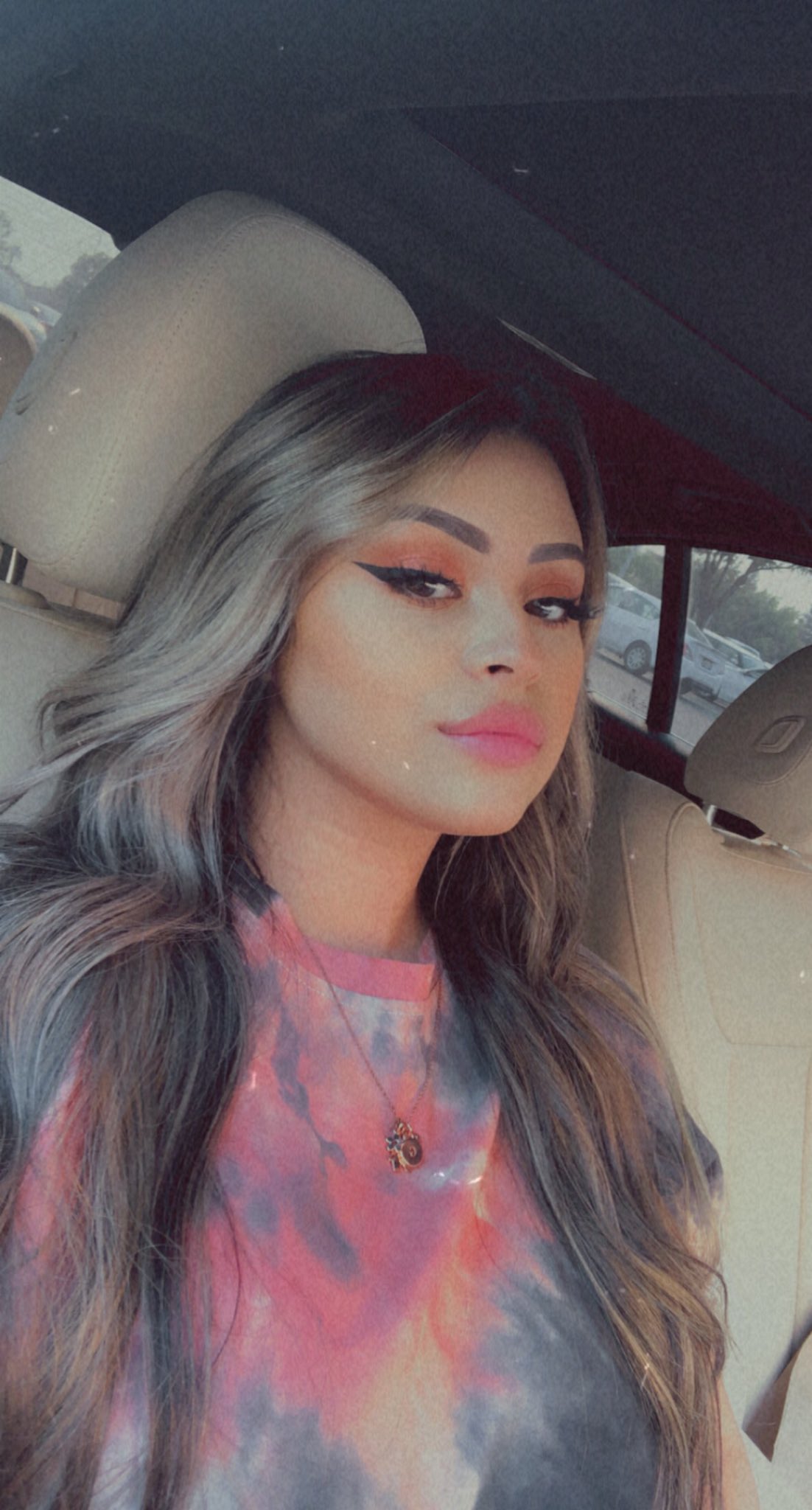 TW Pornstars - 1 pic. Genbxnz♡. Twitter. I told myself I’d never do this again, but here I am