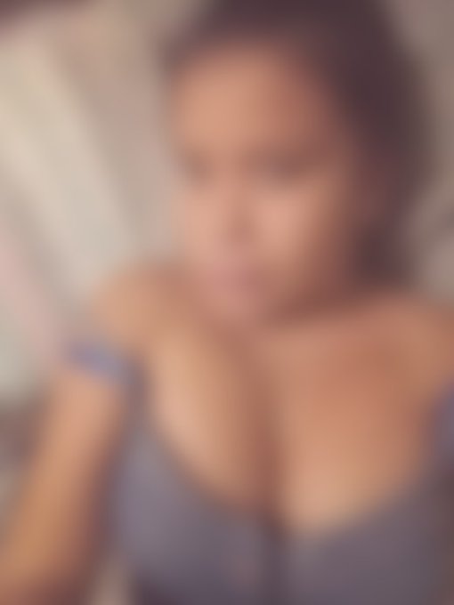 Sign up to my Modelhub Fan Club to see this brand-new exclusive photo: https://t.co/meKpbELU8i https://t