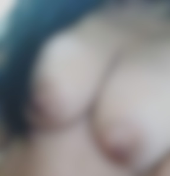 Sign up to my Modelhub Fan Club to see this brand-new exclusive photo: https://t.co/meKpbELU8i https://t