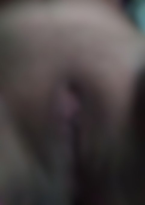 I just uploaded a Fan-only exclusive photo to Modelhub. Wanna see what you're missing? https://t.co/meKpbELU8i