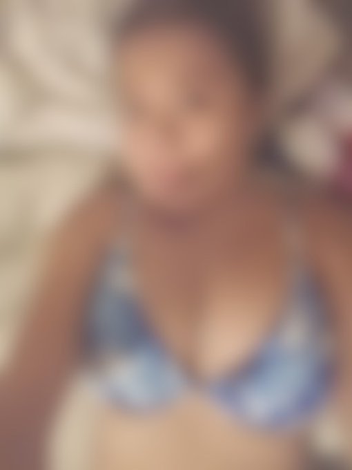 Sign up to my Modelhub Fan Club to see this brand-new exclusive photo: https://t.co/meKpbELU8i https://t