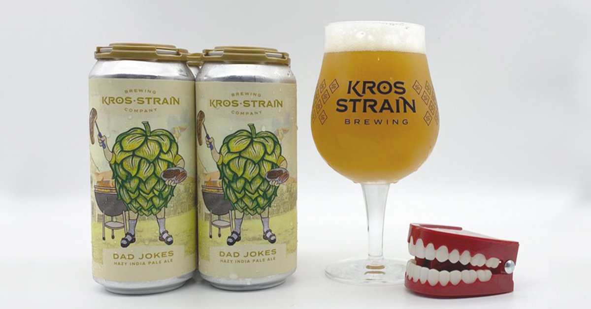 Omaha Craft Beer tweet media