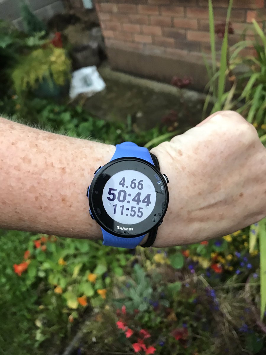 kitty7fox's tweet photo. Day 1 of @VhiWMM in the rain🤔🙄 Supporting @SJK_Foundation 

https://t.co/JJX9Fvn767 https://t.co/jbxrEQoz4q