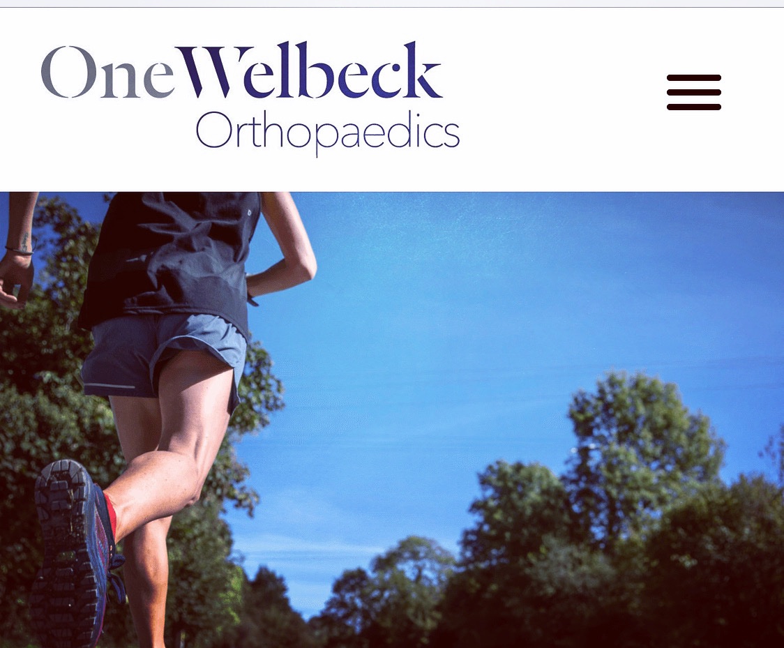Natasha Beach 🐻🎾 (@natashabdoc) on Twitter photo Fantastic evening chatting with some of my <a href="/one_welbeck/">OneWelbeck</a> orthopeadics, sports and pain med colleagues. Proud to work with this illustrious team 😍👩🏼⚕️😀
<a href="/DeepuSethi/">Deepu Sethi</a> <a href="/Sam_Gidwani/">London Hand Surgeon</a> <a href="/Toby01189055/">Toby Baring</a> <a href="/Simonoj19/">Simon Owen-Johnstone</a> lloyd williams, pal Ramesh And sean white
#SportsMedicine #Orthopedics #pain Fantastic evening chatting with some of my <a href="/one_welbeck/">OneWelbeck</a> orthopeadics, sports and pain med colleagues. Proud to work with this illustrious team 😍👩🏼⚕️😀
<a href="/DeepuSethi/">Deepu Sethi</a> <a href="/Sam_Gidwani/">London Hand Surgeon</a> <a href="/Toby01189055/">Toby Baring</a> <a href="/Simonoj19/">Simon Owen-Johnstone</a> lloyd williams, pal Ramesh And sean white
#SportsMedicine #Orthopedics #pain