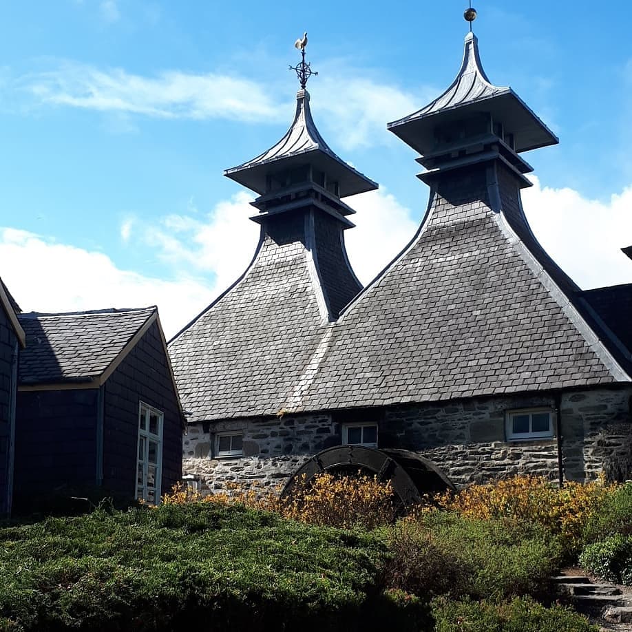MorayTours's tweet photo. @TheMWT @ITVChase Think Oli needs to come on tour with @BradleyWalsh to the friendly town #Keith #WhiskyCountry #TheChase #HomeofChivas #Strathisla #Speyside
@jahebditch @ScotlandNow @DistillaSean @Daily_Record @keithbrewery @StrathislaVC https://t.co/FMOePdGzoW