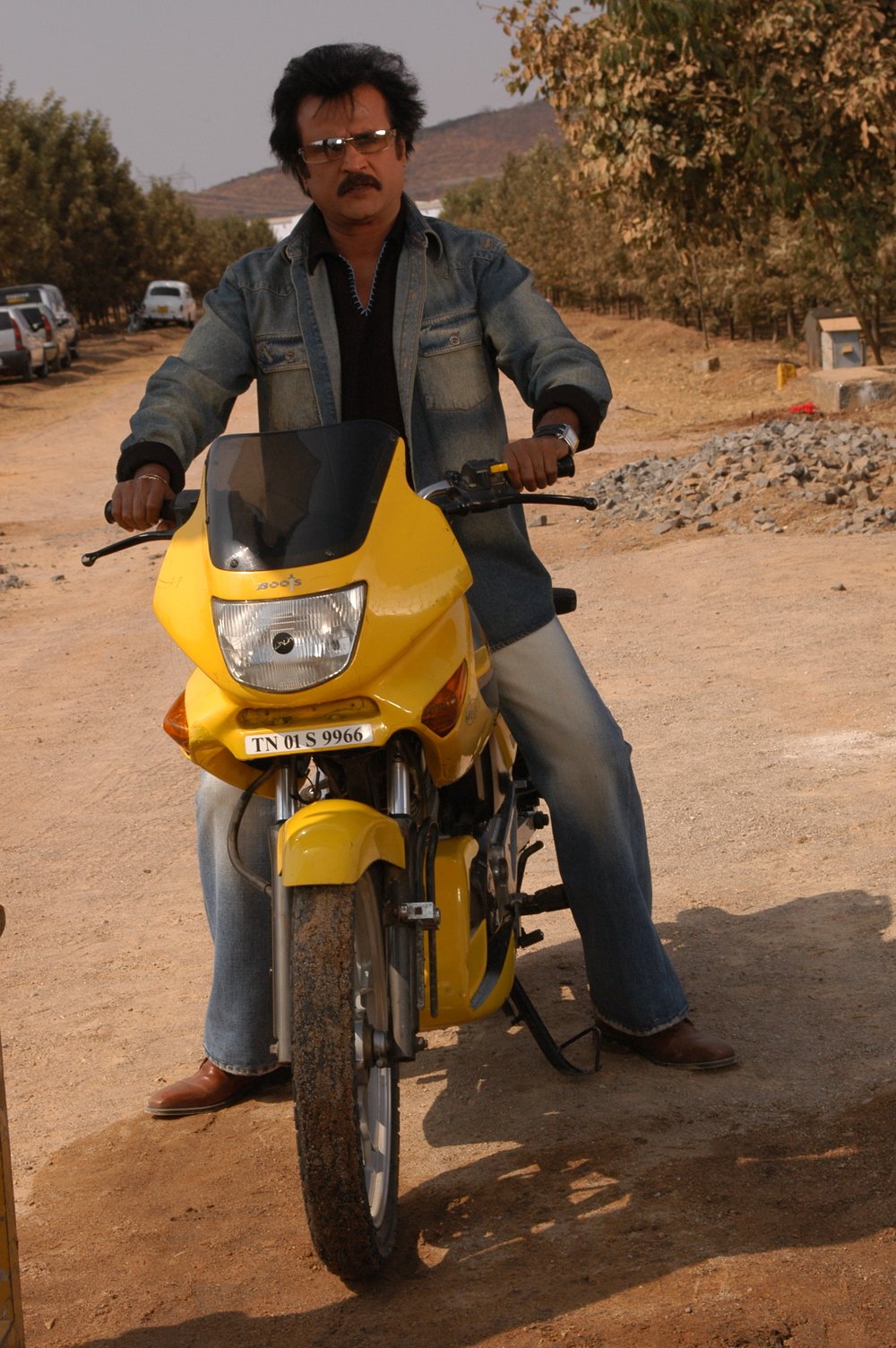 Karizma 2020 deals
