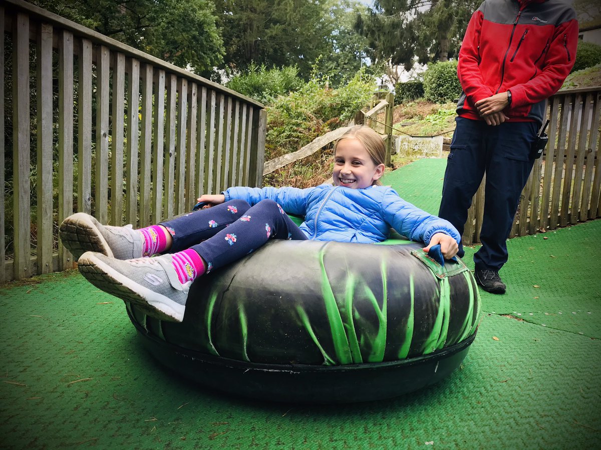 Goring Primary School (@goringcofe) on Twitter photo What a fun-filled day Seagull Class have had! Thank you <a href="/LodgeHillCentre/">Lodge Hill Centre</a> as always for providing amazing activities, memorable moments, and fabulous food! 🥰🧗🏼♂️ #Year4 #memories What a fun-filled day Seagull Class have had! Thank you <a href="/LodgeHillCentre/">Lodge Hill Centre</a> as always for providing amazing activities, memorable moments, and fabulous food! 🥰🧗🏼♂️ #Year4 #memories