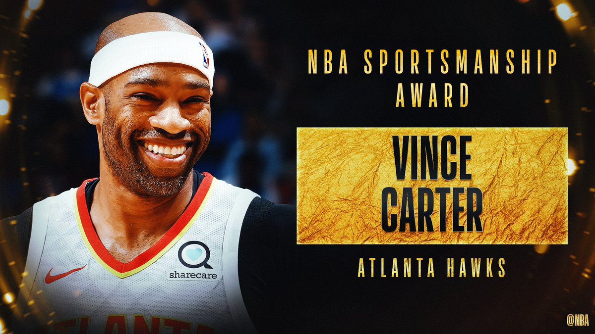 NBA tweet media