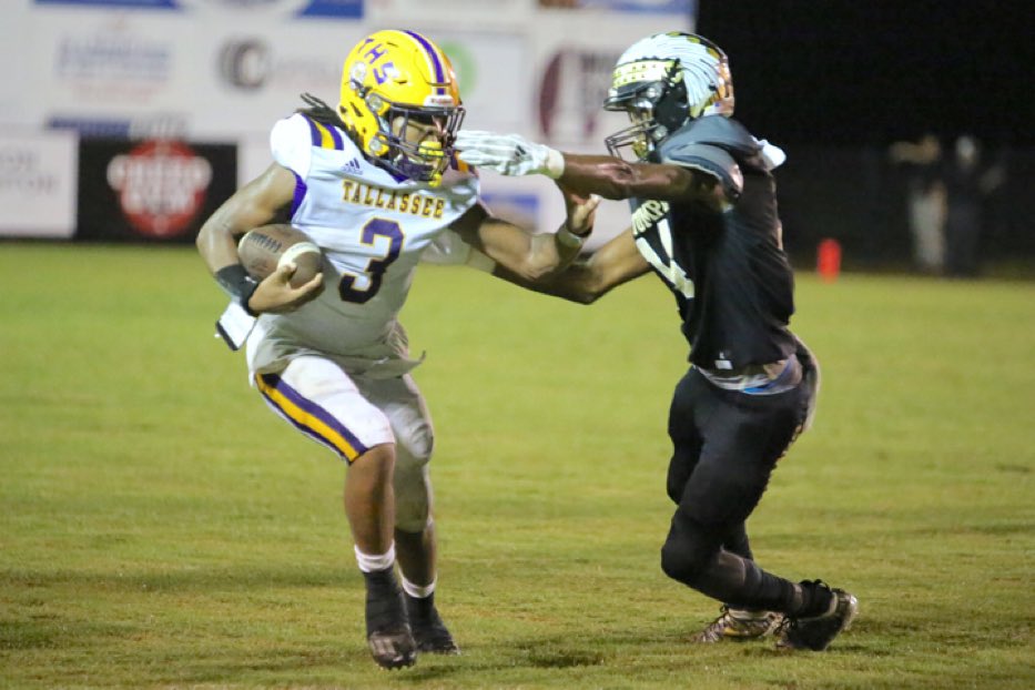 BeauregardStud2's tweet image. @Jalyn_Daniels2 You want come close to these stats this week #average #0stars