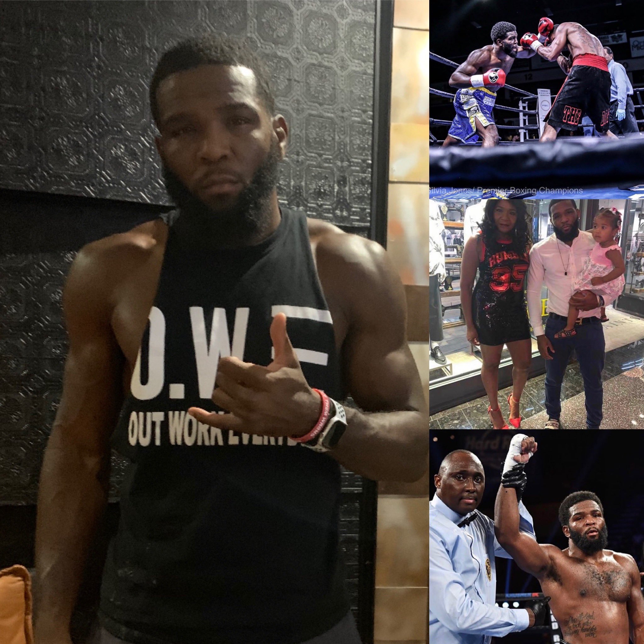 Samehere Global Mental Health Movement 501c3 On Twitter Today S