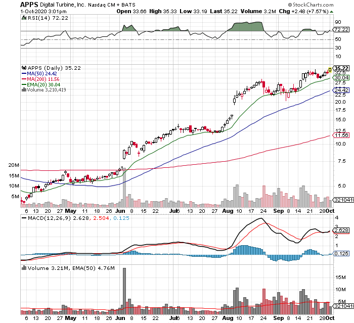 TLivingstonBlog tweet media