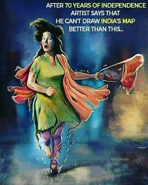 bharat_kumar004's tweet photo. @GovindDotasra @myogiadityanath @RahulGandhi @priyankagandhi https://t.co/9X0MoYr4Wj